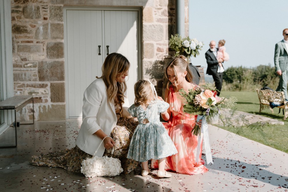 lucy-mark-wedding-274.jpg