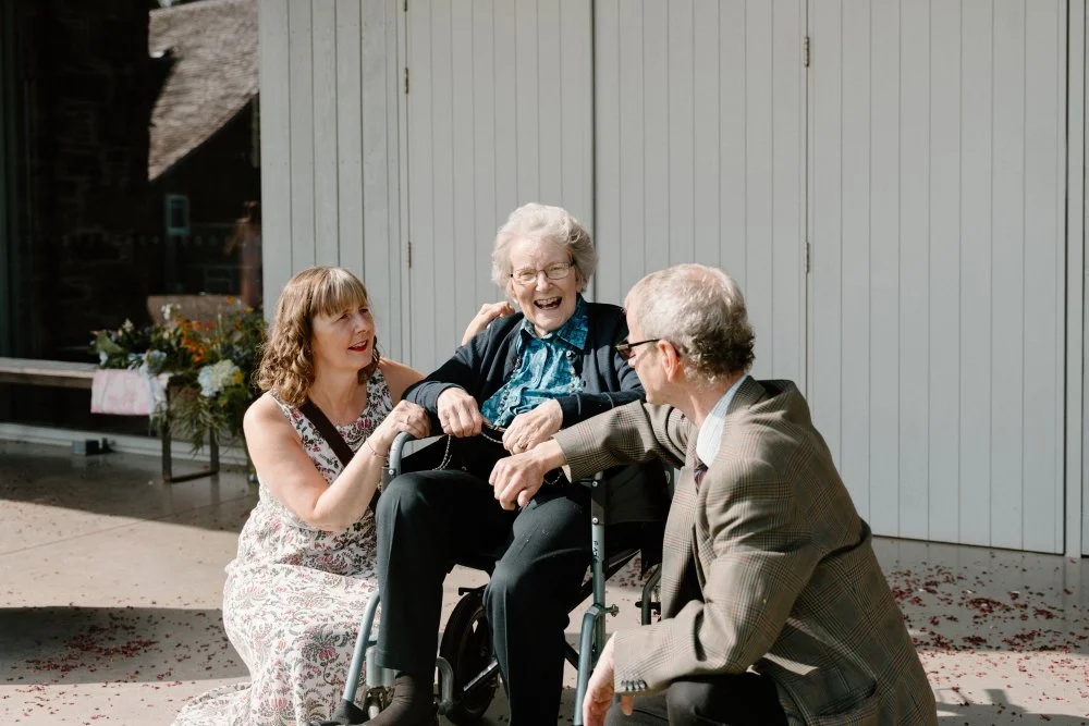 lucy-mark-wedding-280.jpg