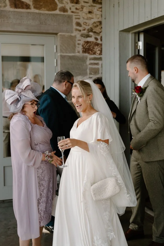 lucy-mark-wedding-311.jpg