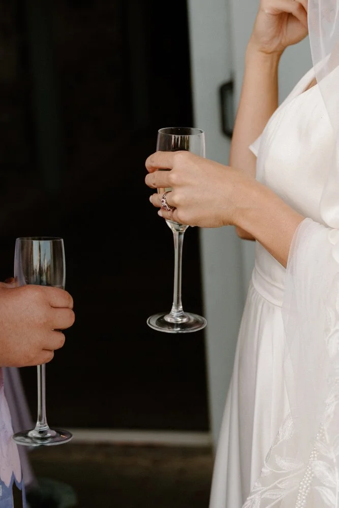 lucy-mark-wedding-315.jpg