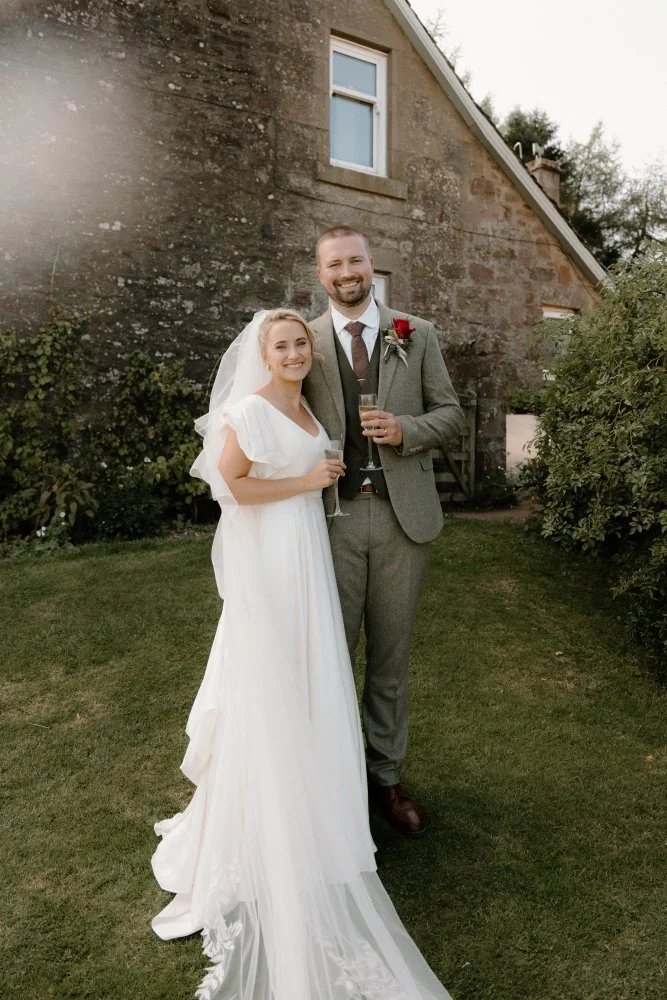 lucy-mark-wedding-321.jpg
