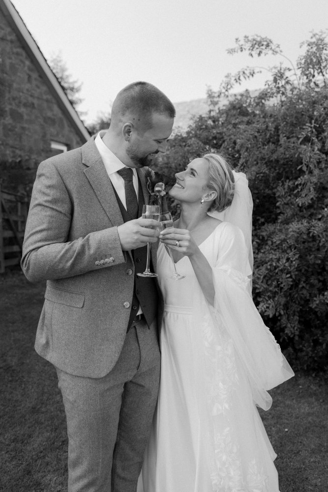 lucy-mark-wedding-324.jpg