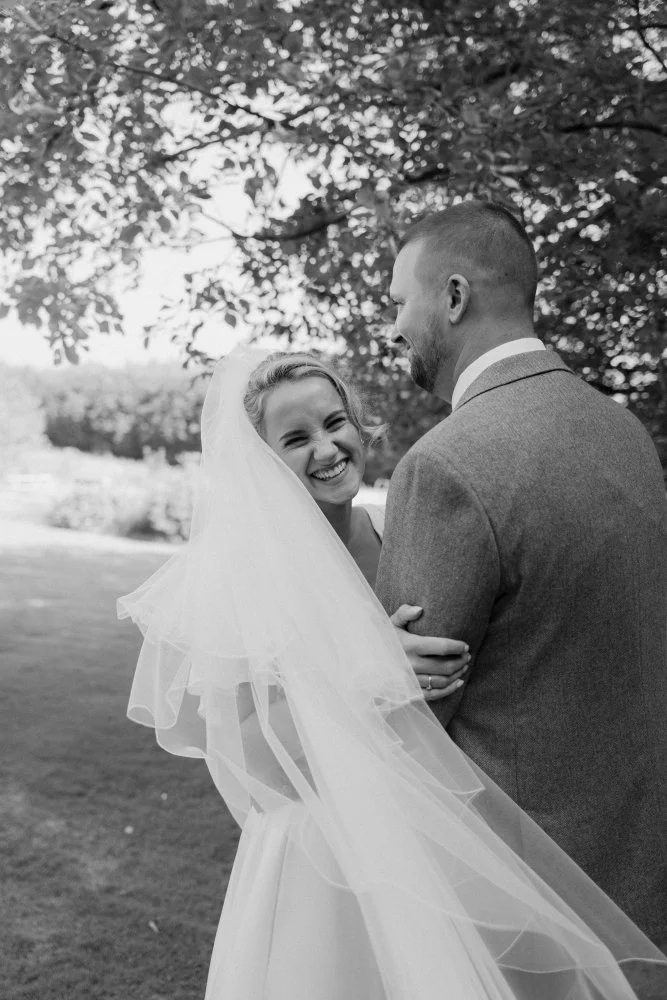 lucy-mark-wedding-338.jpg