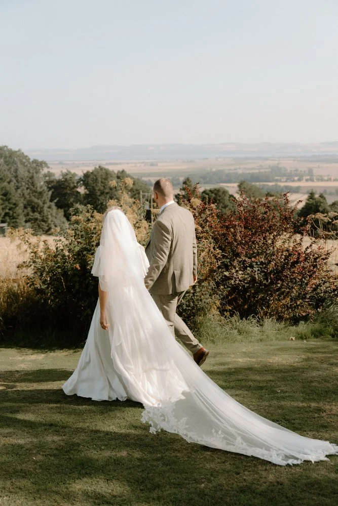 lucy-mark-wedding-346.jpg