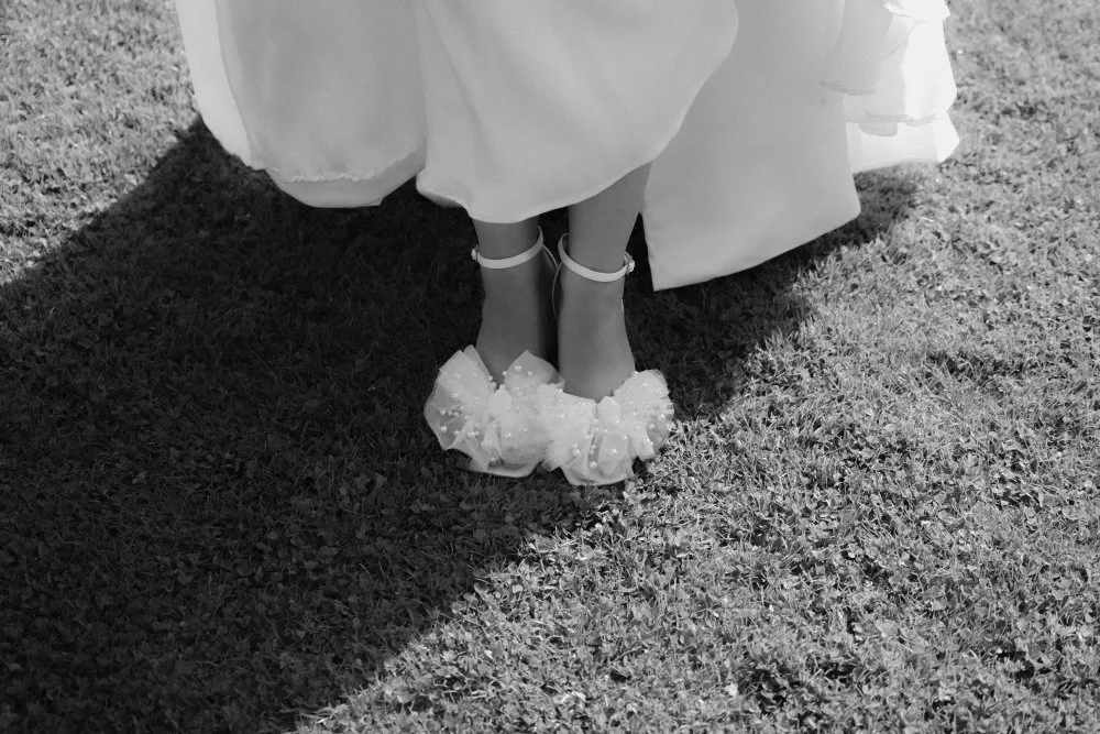 lucy-mark-wedding-349.jpg
