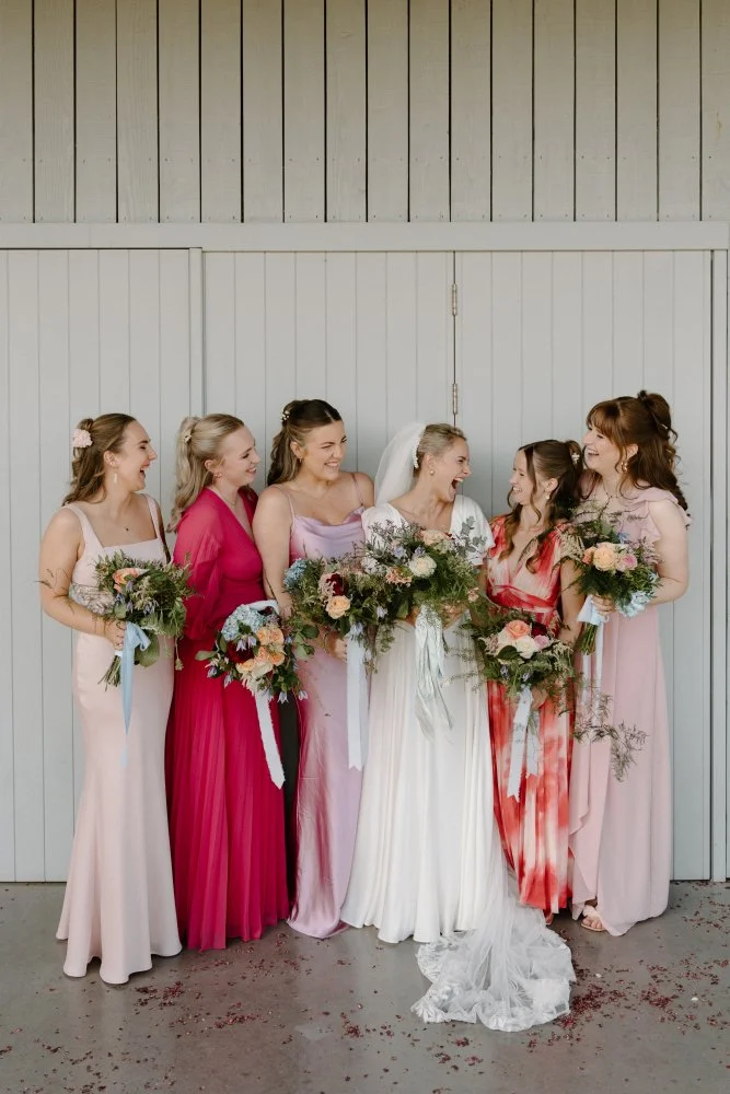lucy-mark-wedding-369.jpg