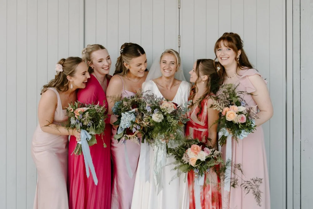 lucy-mark-wedding-375.jpg