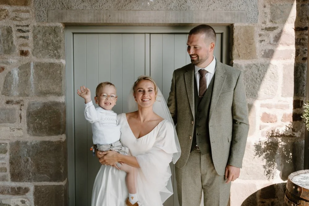 lucy-mark-wedding-385.jpg