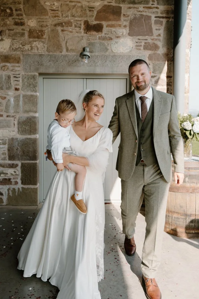 lucy-mark-wedding-393.jpg