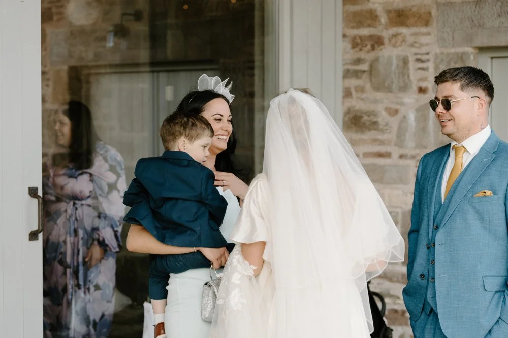 lucy-mark-wedding-403.jpg