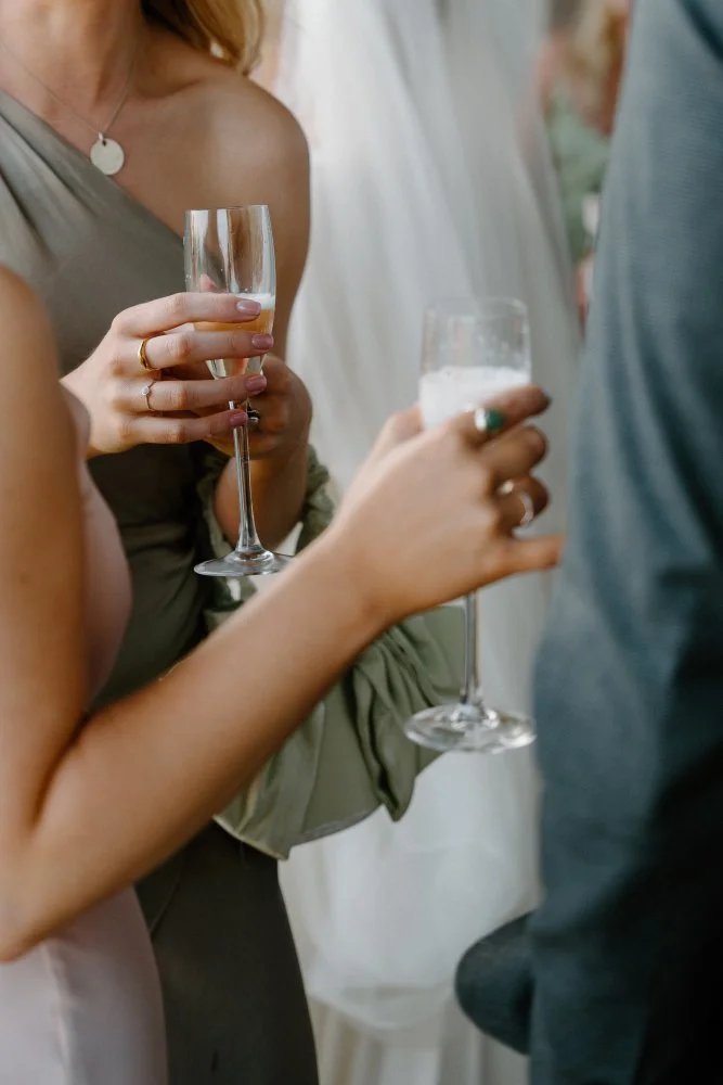 lucy-mark-wedding-421.jpg