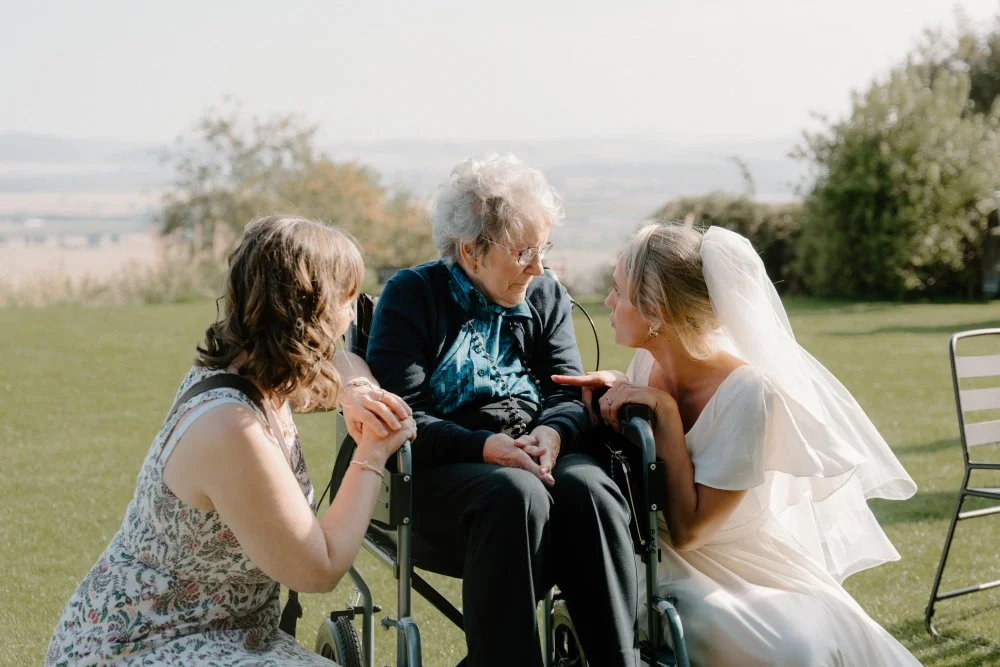 lucy-mark-wedding-447.jpg