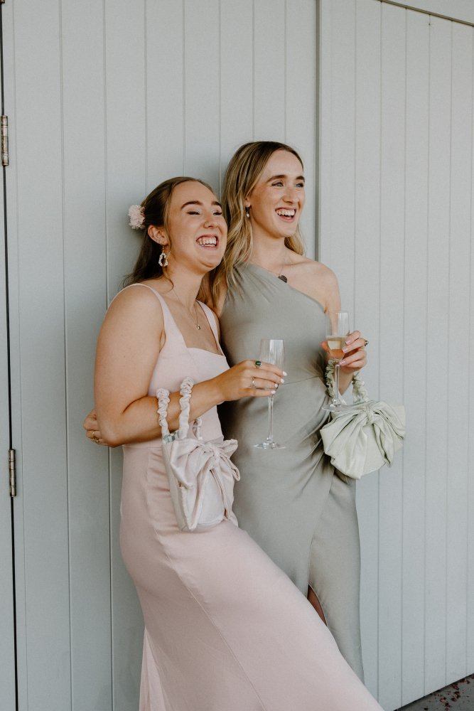 lucy-mark-wedding-450.jpg
