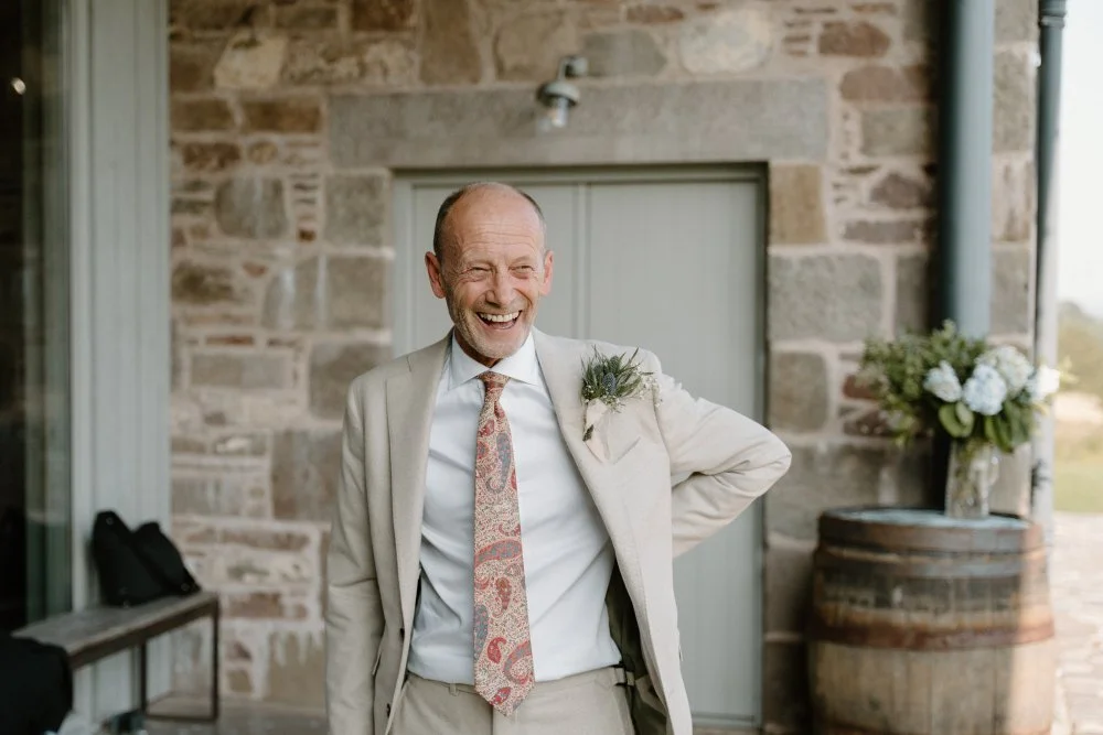 lucy-mark-wedding-451.jpg