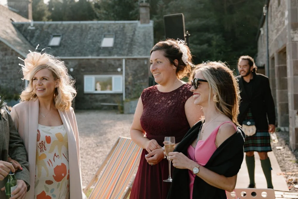 lucy-mark-wedding-465.jpg