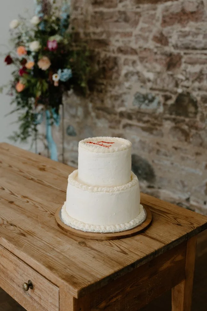 lucy-mark-wedding-477.jpg