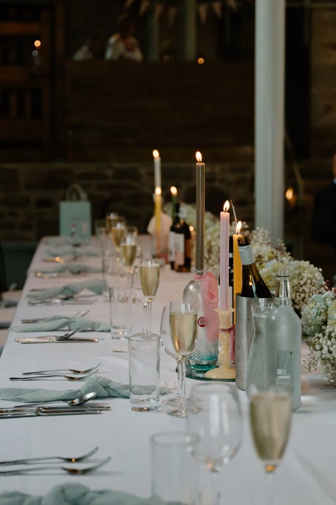 lucy-mark-wedding-487.jpg