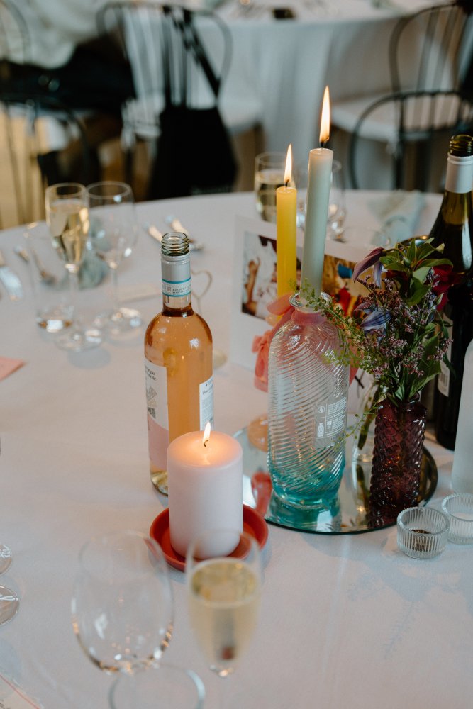 lucy-mark-wedding-489.jpg