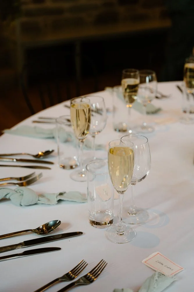 lucy-mark-wedding-493.jpg