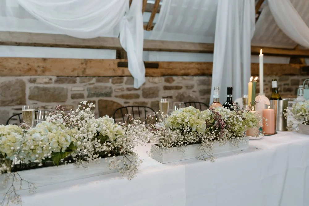 lucy-mark-wedding-495.jpg