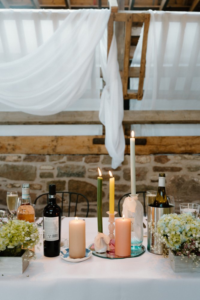 lucy-mark-wedding-496.jpg