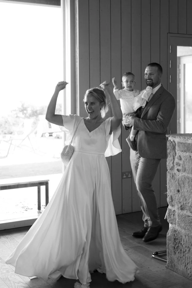 lucy-mark-wedding-511.jpg