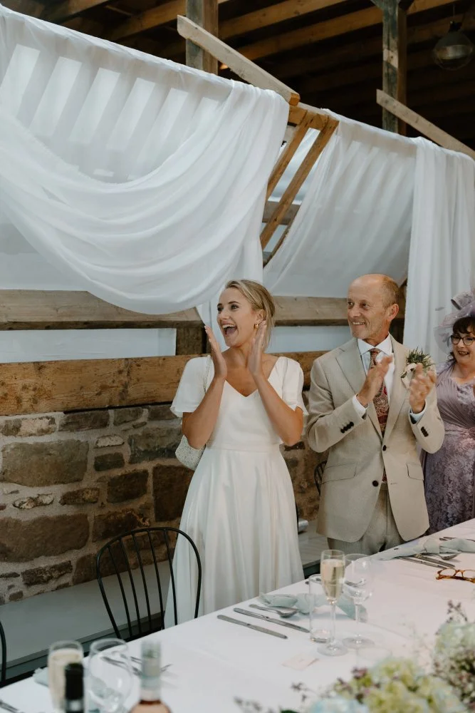 lucy-mark-wedding-513.jpg