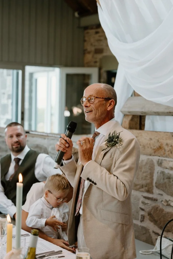 lucy-mark-wedding-520.jpg