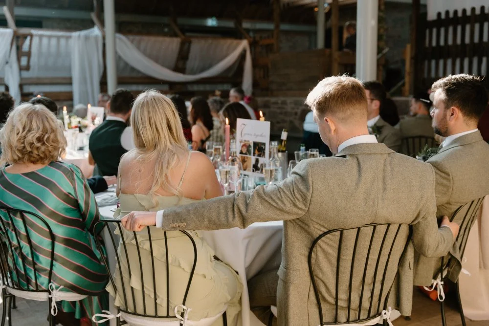 lucy-mark-wedding-533.jpg