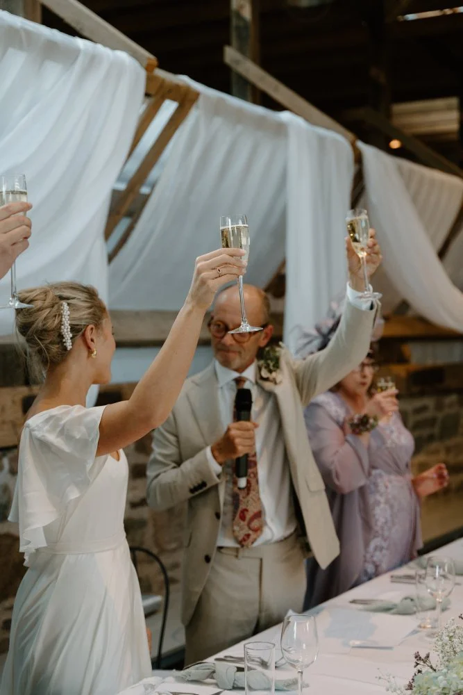 lucy-mark-wedding-540.jpg