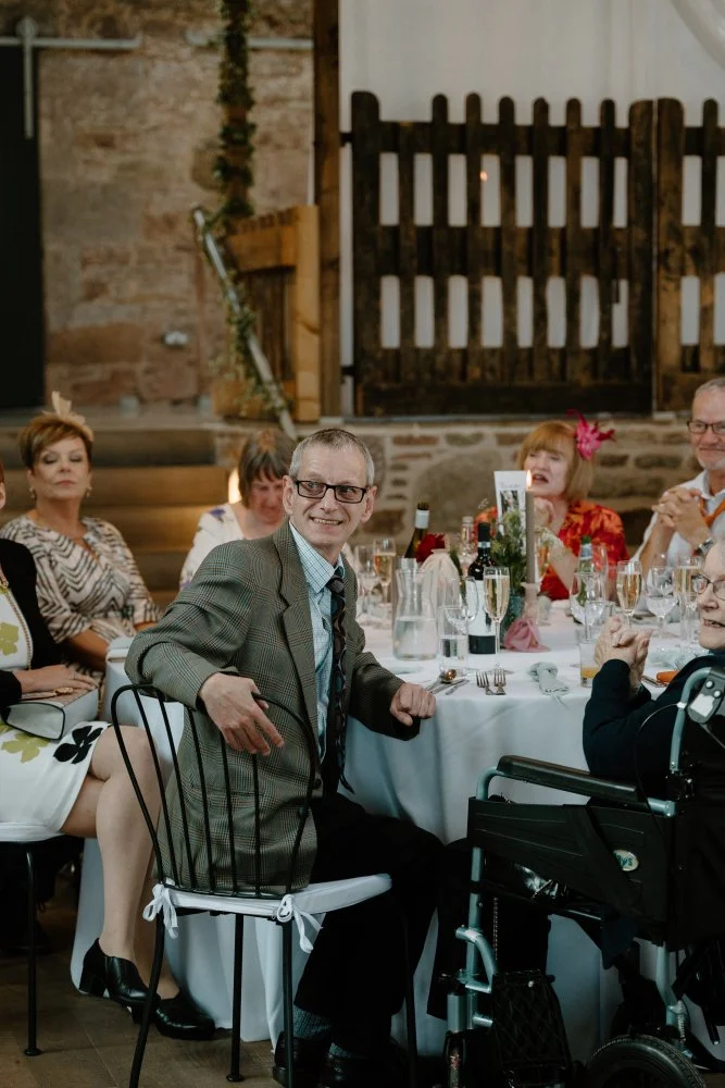 lucy-mark-wedding-549.jpg