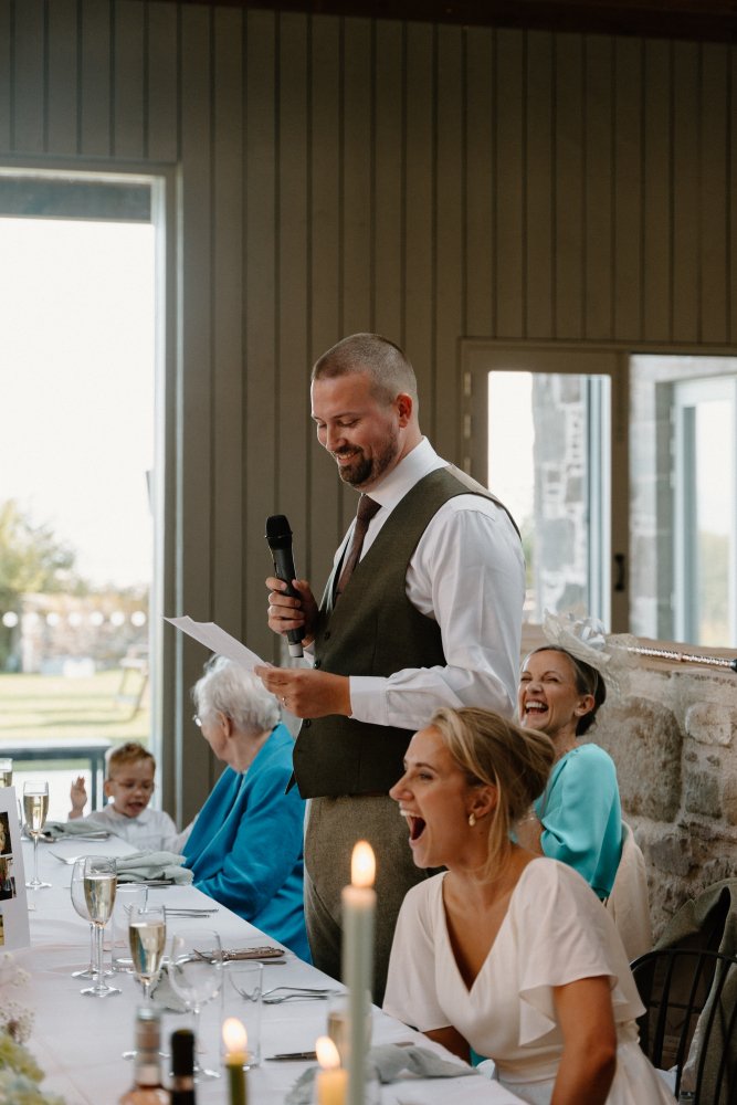 lucy-mark-wedding-552.jpg