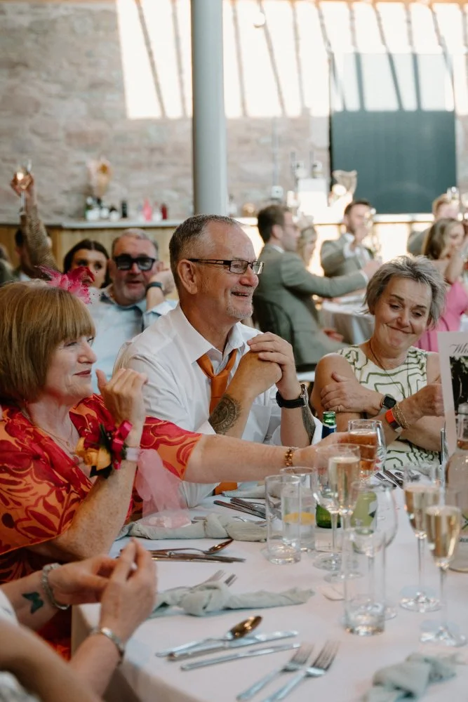 lucy-mark-wedding-555.jpg