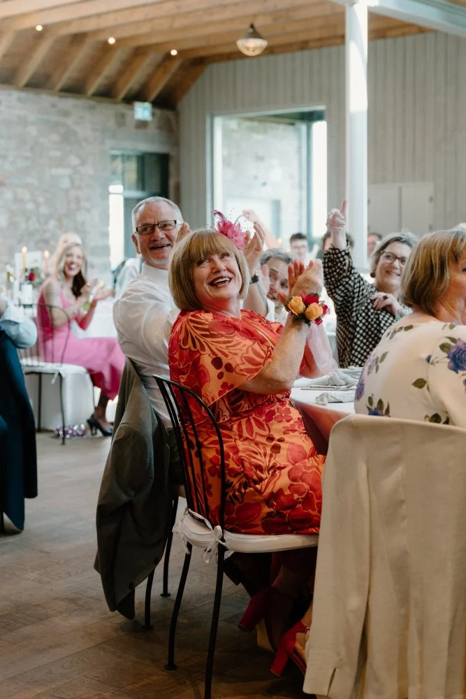lucy-mark-wedding-561.jpg