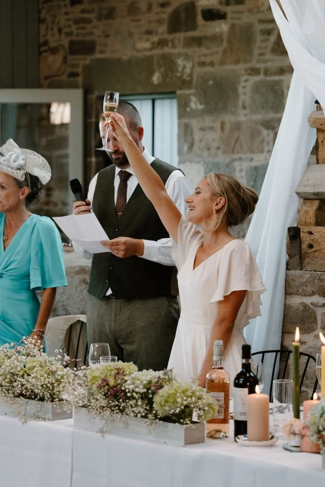 lucy-mark-wedding-569.jpg
