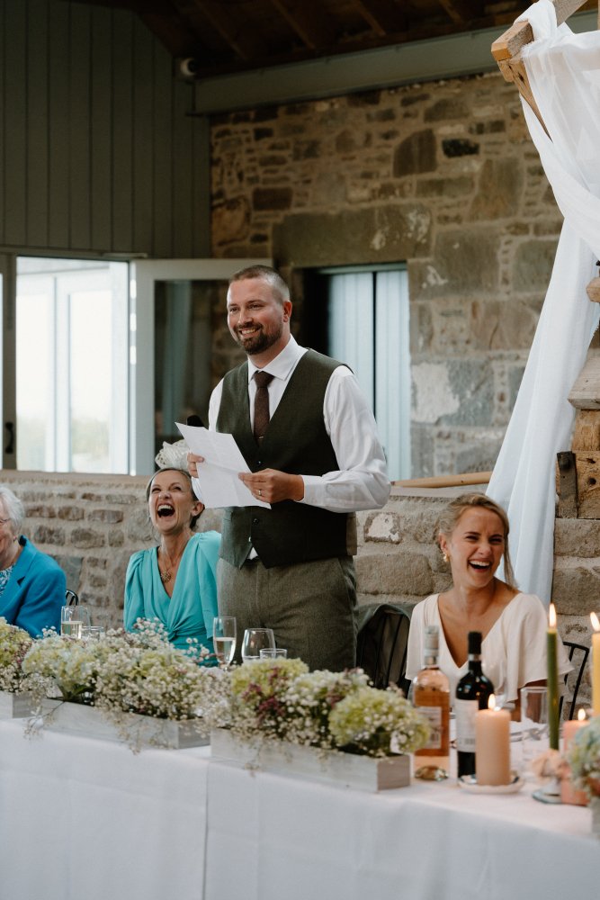 lucy-mark-wedding-571.jpg