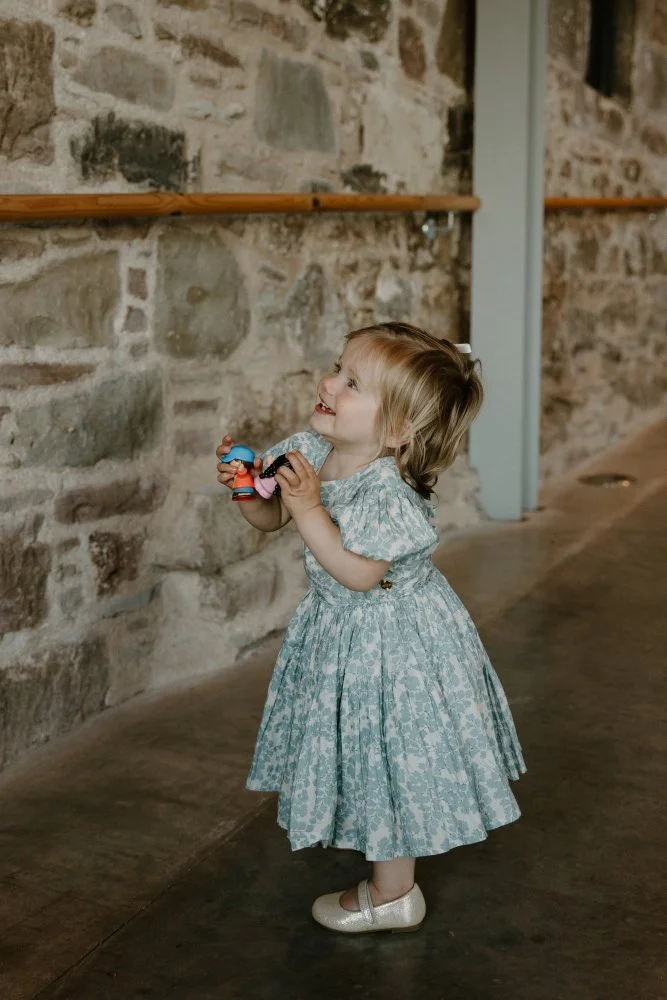 lucy-mark-wedding-592.jpg