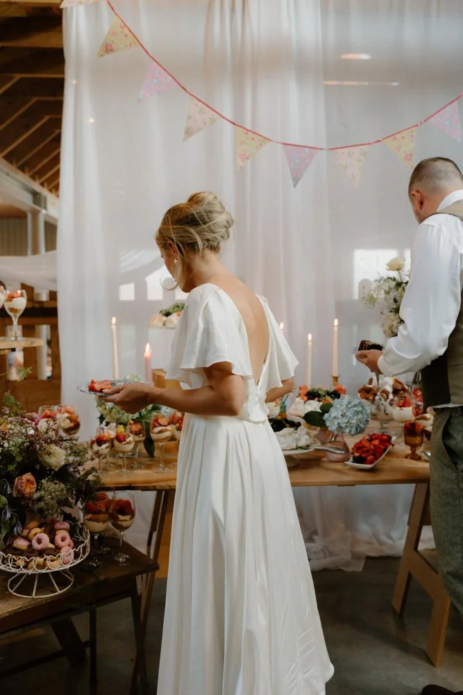lucy-mark-wedding-599.jpg