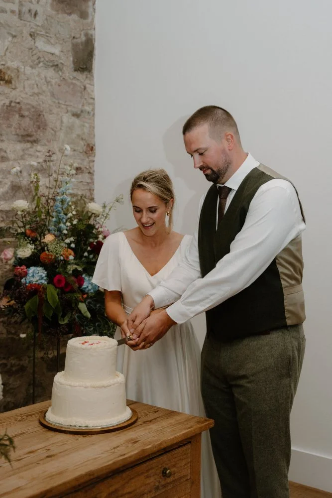 lucy-mark-wedding-619.jpg