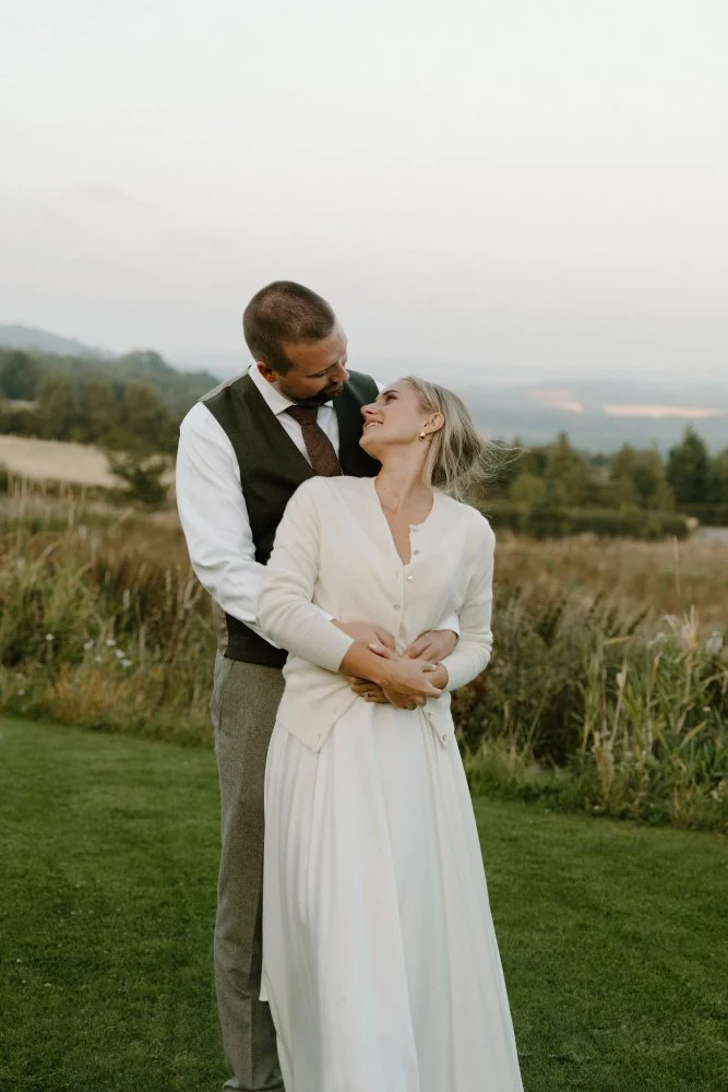 lucy-mark-wedding-629.jpg