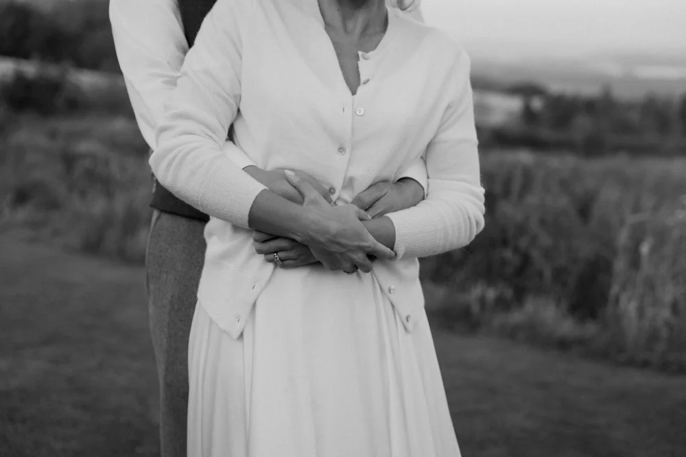 lucy-mark-wedding-631.jpg