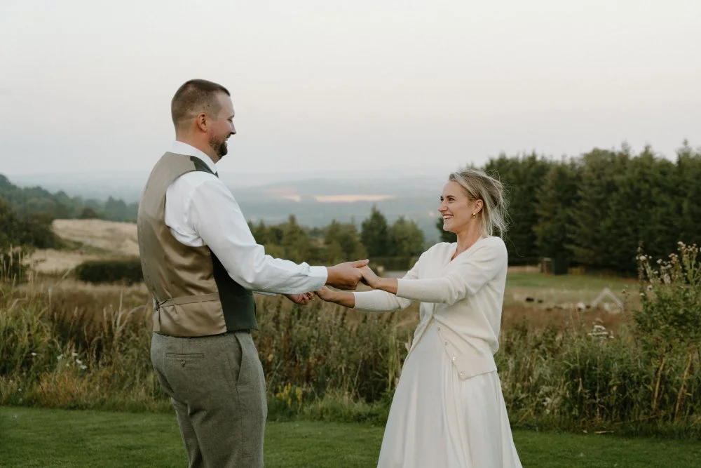 lucy-mark-wedding-637.jpg