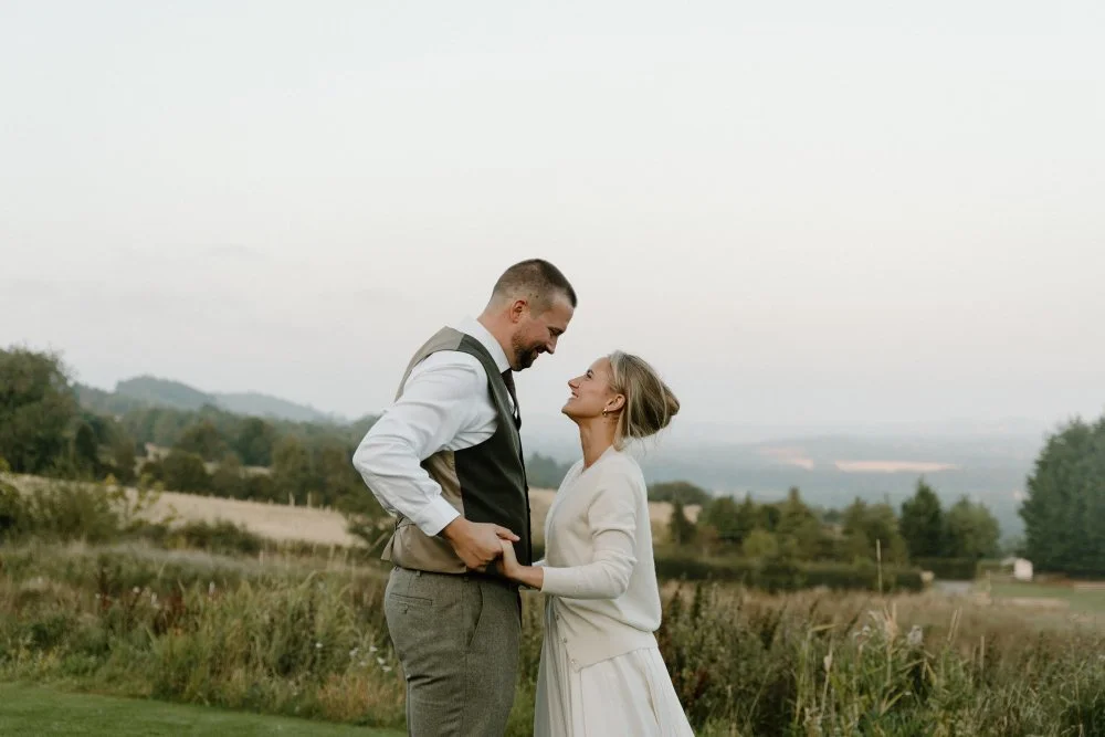 lucy-mark-wedding-639.jpg
