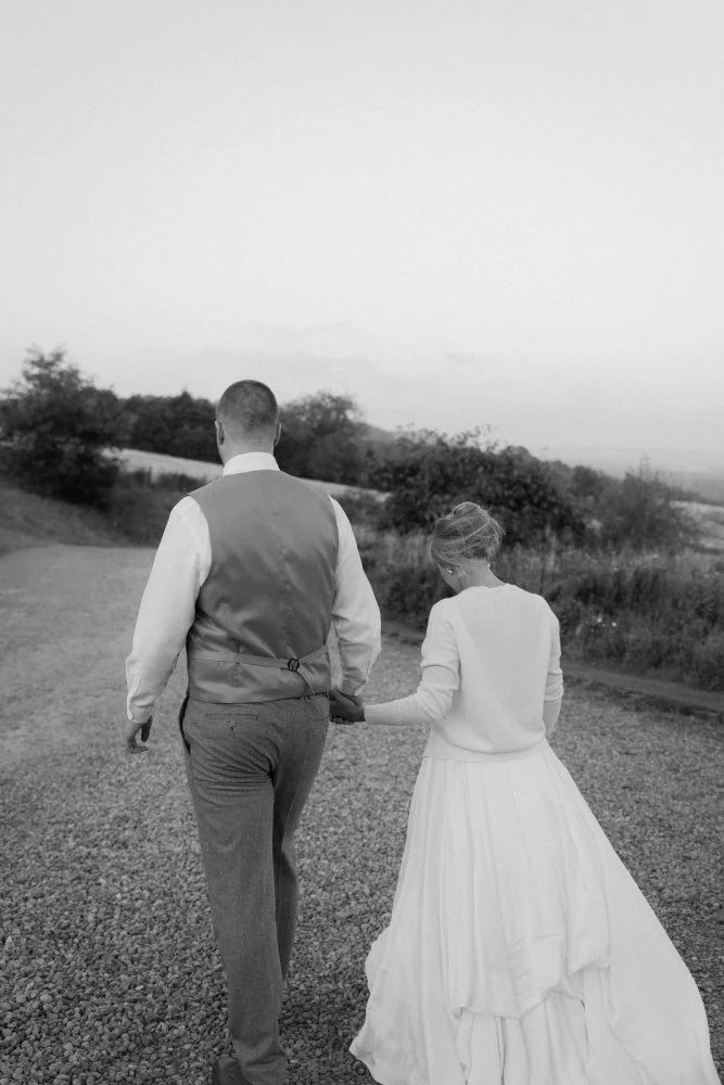 lucy-mark-wedding-644.jpg