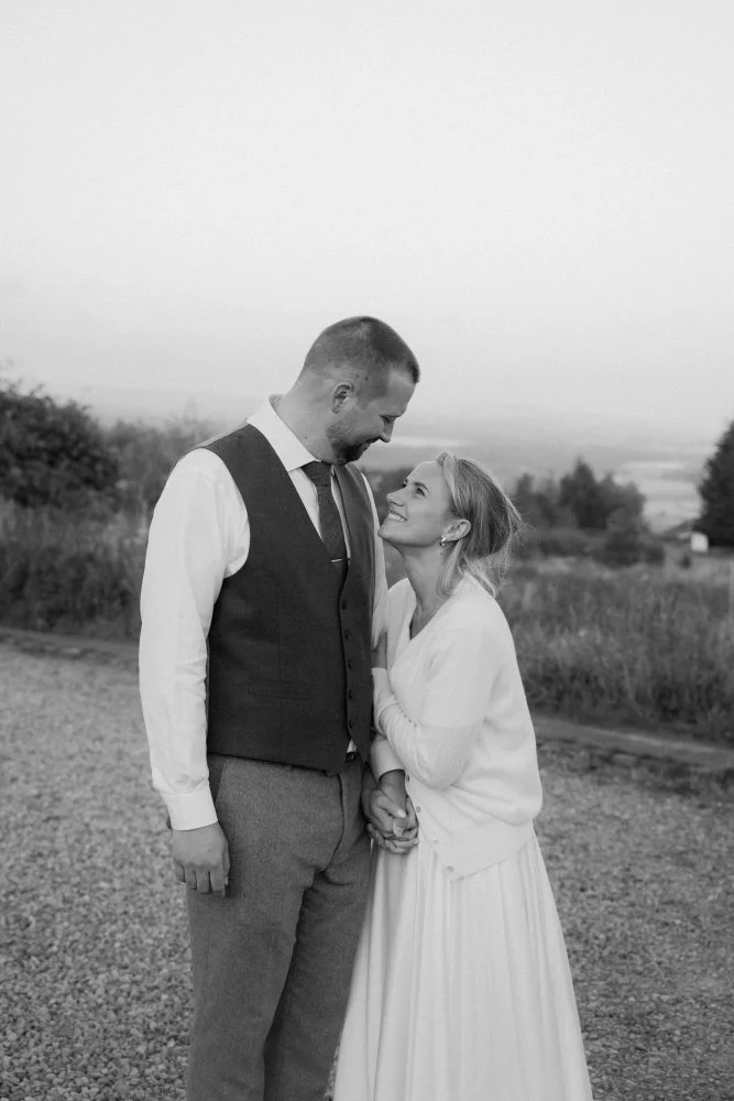 lucy-mark-wedding-654.jpg