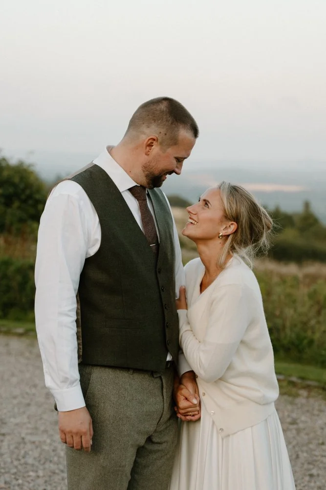 lucy-mark-wedding-655.jpg