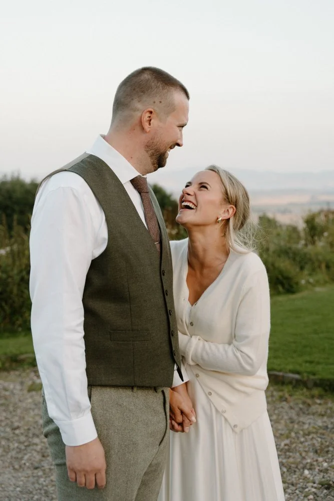 lucy-mark-wedding-665.jpg
