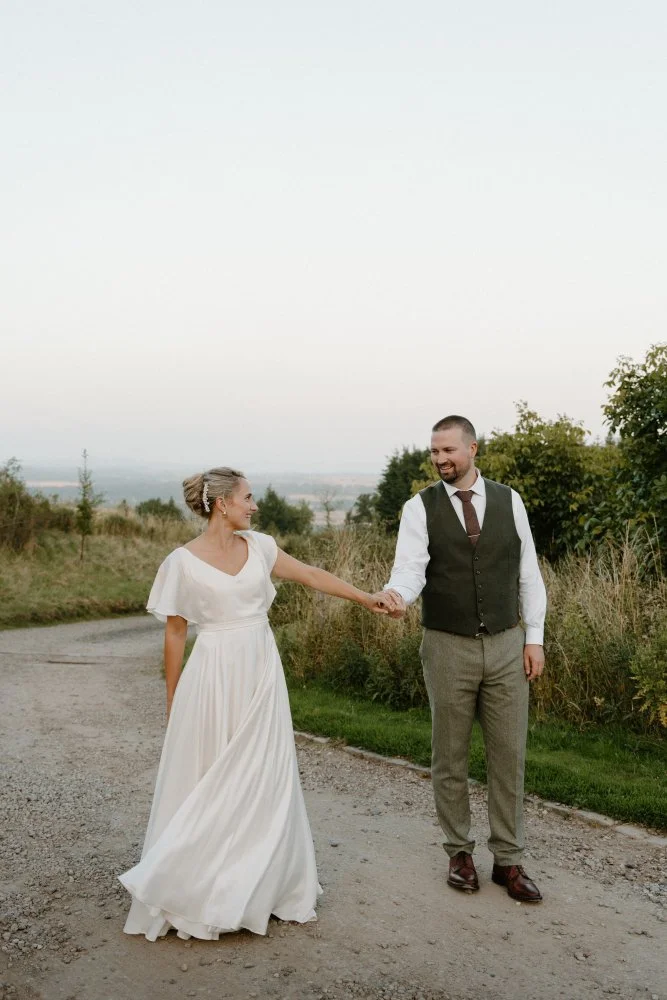 lucy-mark-wedding-668.jpg