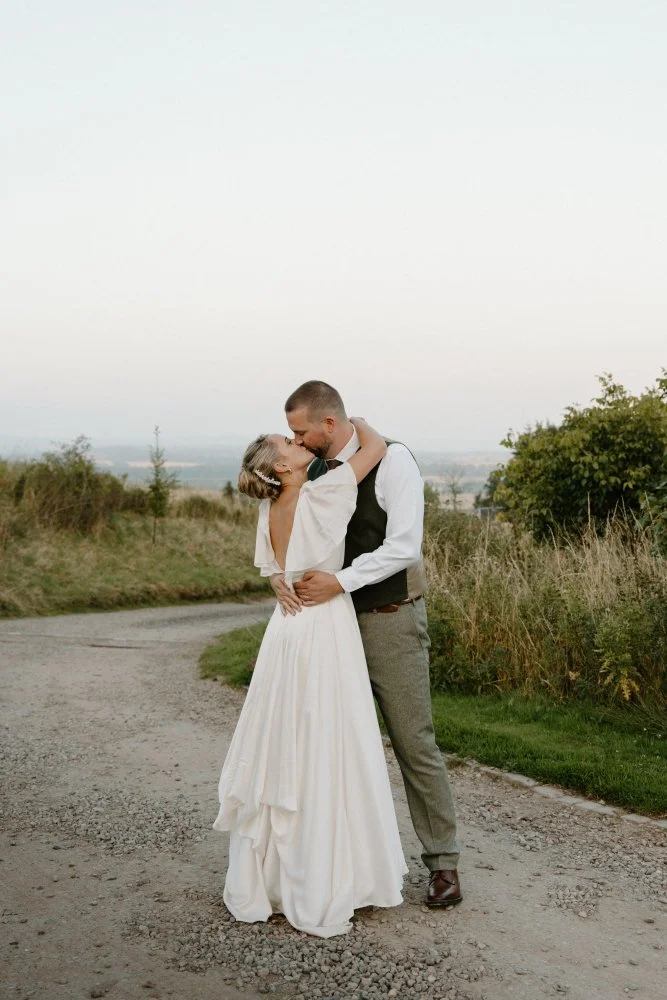 lucy-mark-wedding-671.jpg