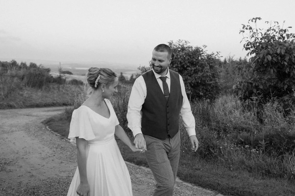 lucy-mark-wedding-675.jpg